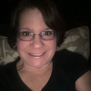 Meet your Posher, Sue